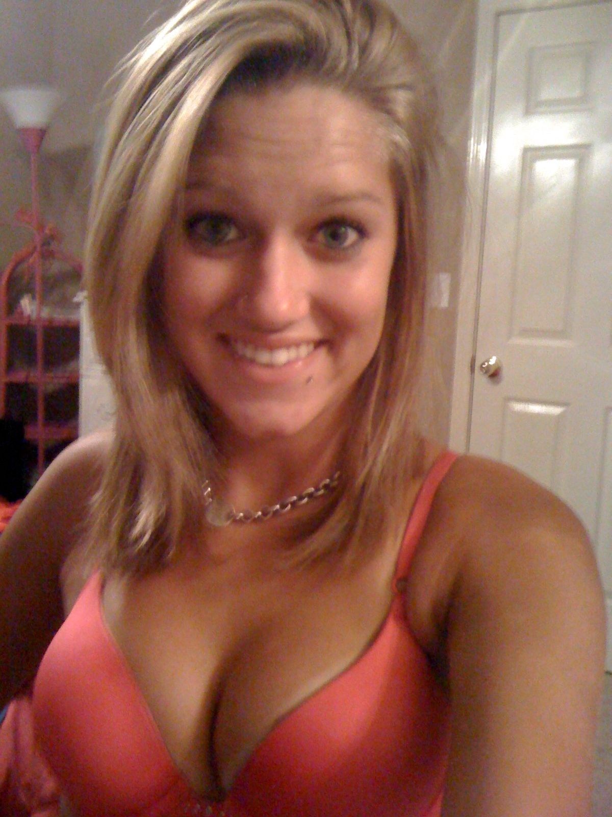 soHOT (3).jpg